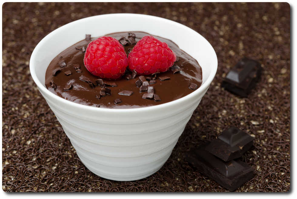 mousse-au-chocolat-poivre-a-queue-cubebe-oranessence