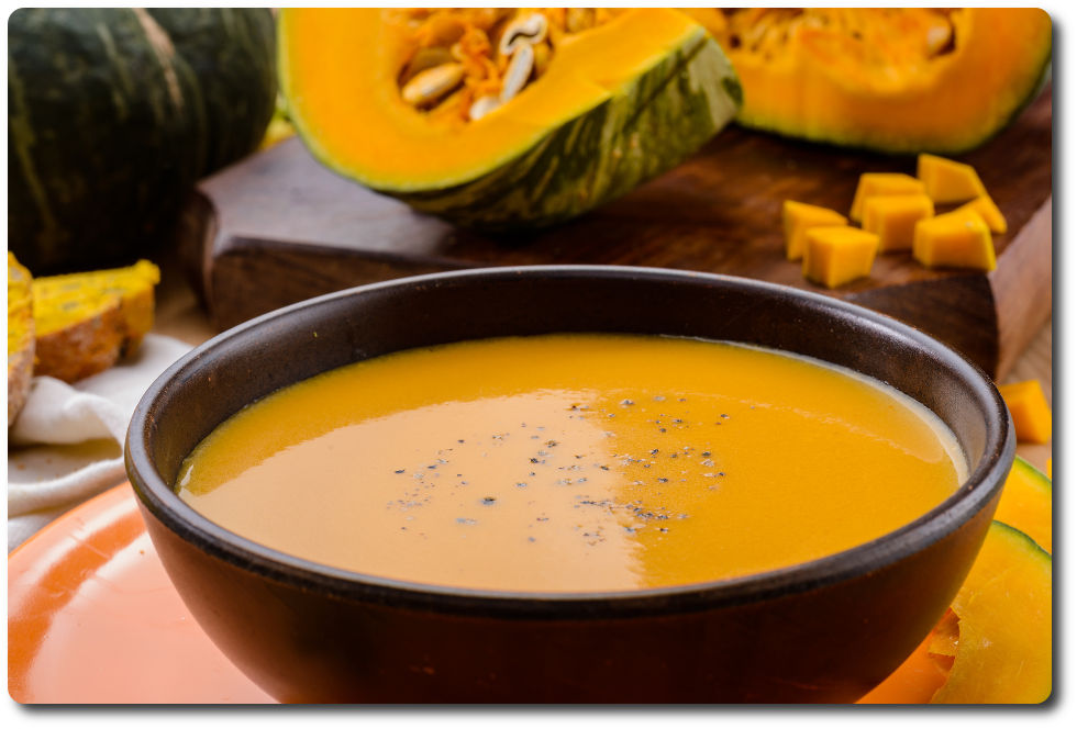 velouté-potiron-poivre-malabar