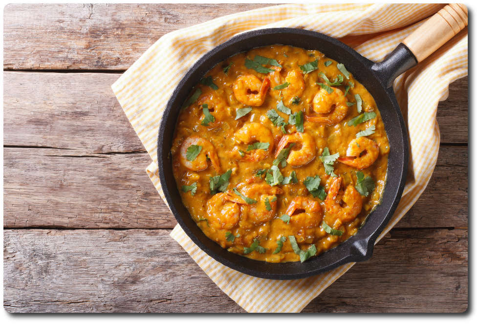crevettes-lait-de-coco-curcuma-oranessence