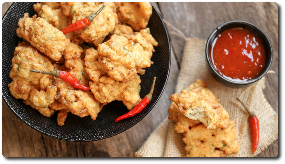 sauce-accra-piment-ancho-oranessence