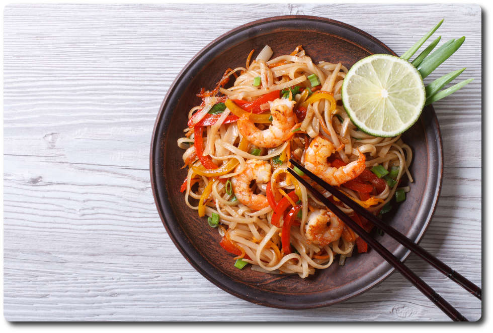 nouilles-chinoise-paprika-fume-oranessence
