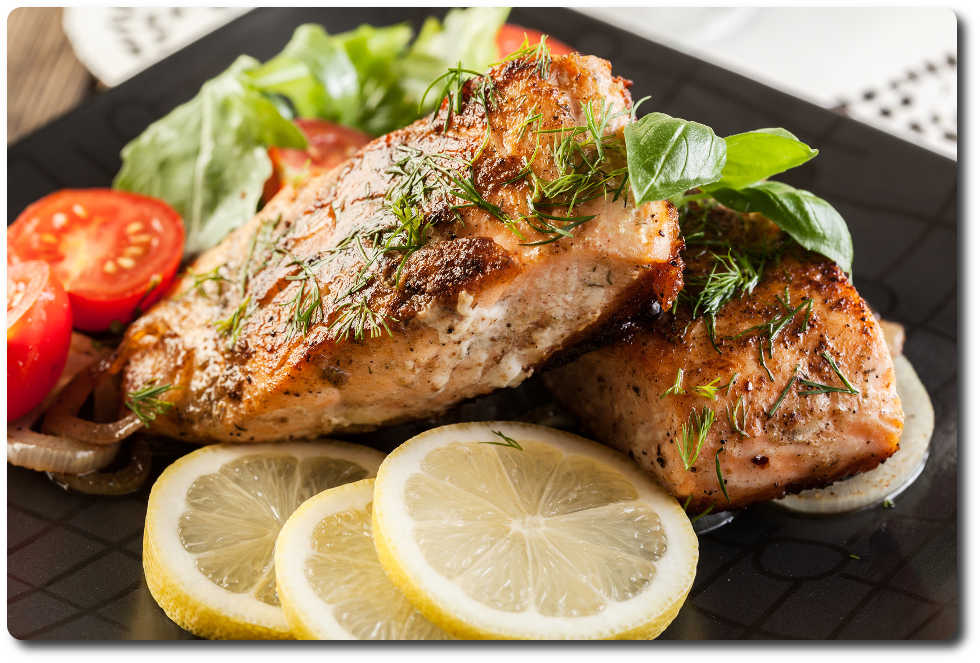 saumon-grillade-du-pecheur-oranessence