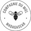 Compagnie du Miel