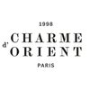 Charme d'Orient