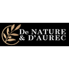 De NATURE ET D'AUREC