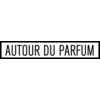 Autour du Parfum