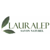 Lauralep