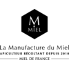 La Manufacture du Miel