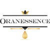 Oranessence