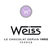 Weiss