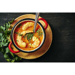 SOUPE-THAI-GALANGA-ORANESSENCE