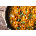 curry-rouge-crevette-oranessence