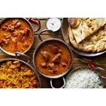 curry-madras-oranessence