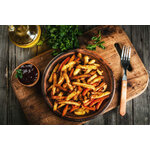 cajun-potatoes-legumes-oranessence