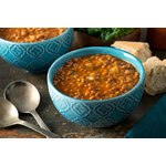 lentilles-epices-douces