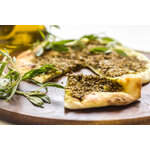 zaathar-oranessence-galette