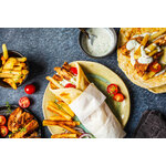 souvlaki-oranessence