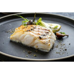poisson-herbes-citronnées-oranessence