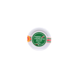 piment-espelette-aoc-aop-oranessence (2)