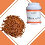 market.tandoori.2022