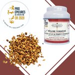 market.s.cacaoespelette