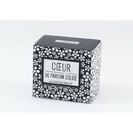 petit-coeur-de-parfum-solide-cuir-mandarine (1)
