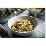 risotto-champignons-baie-de-sichuan