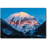 sel-rose-himalaya-paysage