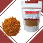 brazil rub site 2024