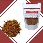 california rub site 2024