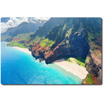 sel-rouge-d-hawai-paysage