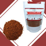 colombia rub site 2024