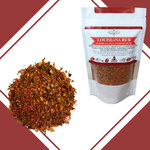 louisiana rub site 2024