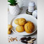 (COPY) (COPY) Newsletter 21x29.7 cm - Post Instagram (29)