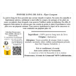 (COPY) (COPY) Newsletter 21x29.7 cm - Post Instagram (33)