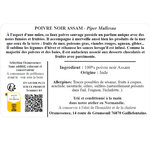 (COPY) (COPY) Newsletter 21x29.7 cm - Post Instagram (42)