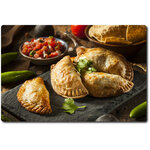 empanadas-coriandre