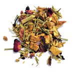 INFUSION-DOUCEUR-GINGEMBRE-ORANESSENCE
