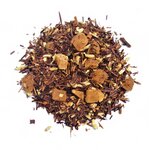 PINA-COLADA-ROOIBOS-ORANESSENCE