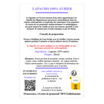 (COPY) (COPY) Newsletter 21x29.7 cm - Post Instagram - Dimensions personnalisées (15)