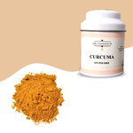 visuel curcuma 2026