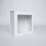 boite-magnetique-fenetre