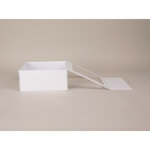 boite-magnetique-fenetre-clearbox