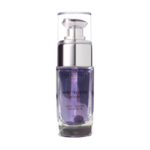 elixir-amethyste-1