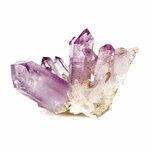 amethyste-pierre-600x600