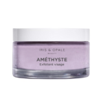 exfoliant-visage-4