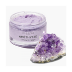 exfoliant-amethyste-visage