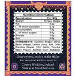 copy-copy-newsletter-21x29-7-cm-post-instagram-46