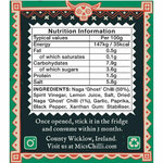 copy-copy-newsletter-21x29-7-cm-post-instagram-51