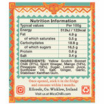 copy-copy-newsletter-21x29-7-cm-post-instagram-58
